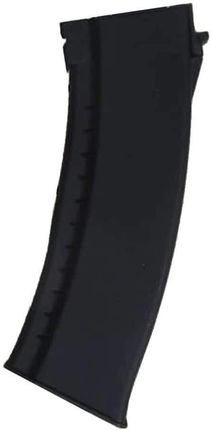 ASG Cybergun do AKS74U (125010)