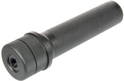 Zdjęcie ASG PBS 1 do karabinów AK (5KU 09 028807) G - Goleniów