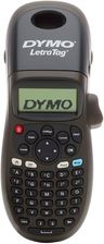 Zdjęcie Drukarka etykiet DYMO LetraTag LT-100H - Otwock
