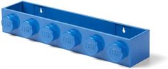 Zdjęcie Room Copenhagen LEGO Bookcase Blue 41121731 - Sucha Beskidzka