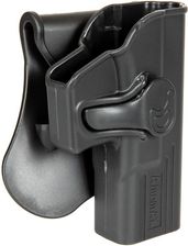 Zdjęcie Amomax do replik typu Glock 19/23/32 (AMX 29 028894) G - Niepołomice