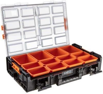 Neo Organizer 84268