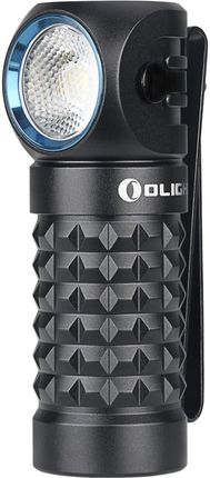 Olight Kątowa Perun Mini 1000 Lumenów