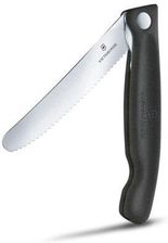 kupić Naczynia i sztućce turystyczne Victorinox Victorinox nóż składany deska do krojenia Red (6.7191.F1)