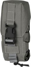 Zdjęcie Direct Action Tac Reload Pouch AR-15 Shadow Grey (PO-ARTC-CD5-SGR) H - Olkusz