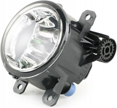 HALOGEN FIAT DUCATO 14> L/P FT87810