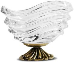 Zdjęcie Pl Wyrób Dekoracyjny Szkło+Mosiądz - Wrocław