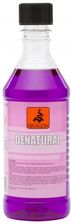 Zdjęcie Dragon Rozcieńczalnik Denatural 0,5L (DDL500TW) - Gryfice