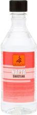 Zdjęcie Dragon Nafta Świetlna 0,5L (DNS500TW) - Gryfice