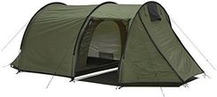 Zdjęcie Grand Canyon Robson 2 2P Olive 330007 - Koszalin