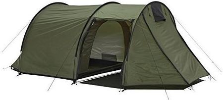 Grand Canyon Robson 2 2P Olive 330007