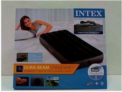 Zdjęcie Intex 76X191X25 64760 18445 - Bochnia