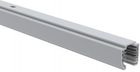 RABAT W SKLEPIE - 
						Light Prestige Szynoprzewód 3F 2m biały  LP-571/2M-3F WH