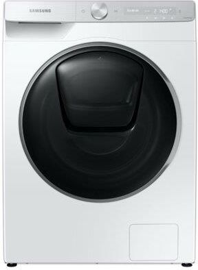 Samsung AddWash WD90T954ASH