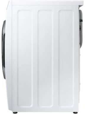 Samsung AddWash WD90T954ASH - zdjęcie 2 Samsung AddWash WD90T954ASH