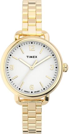 Timex TW2U60600 