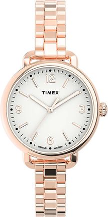 Timex TW2U60700 