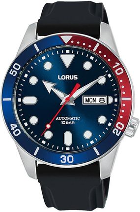 Lorus RL451AX9G 