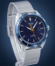 Zdjęcie Pulsar PX3173X1  - Szczawno-Zdrój