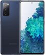 Samsung Galaxy S20 FE 5G SM-G781 8/256GB Niebieski
