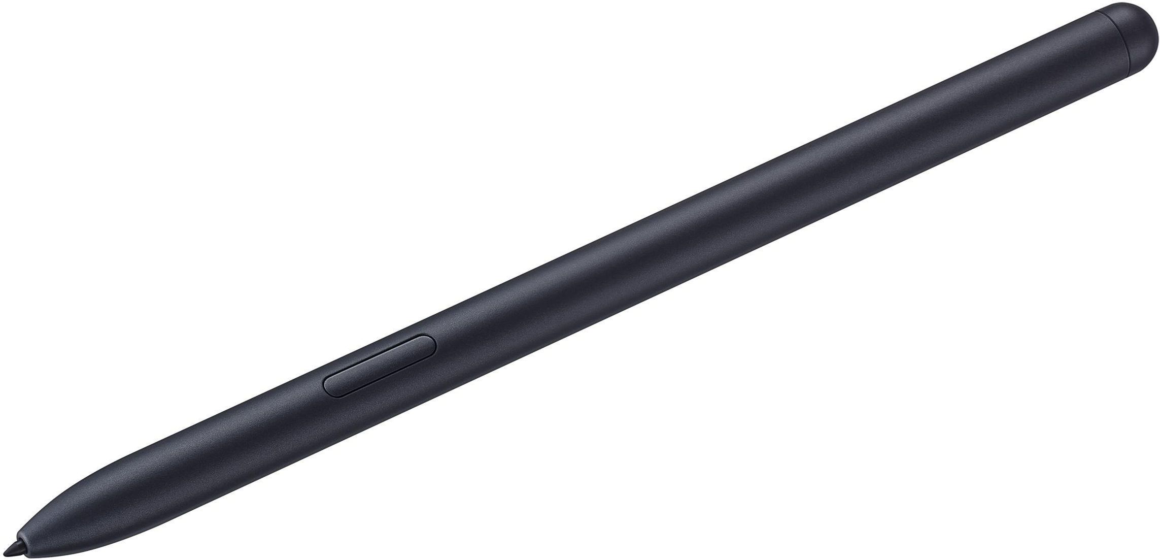 Amazon.com : Samsung Galaxy Tab S7, 11