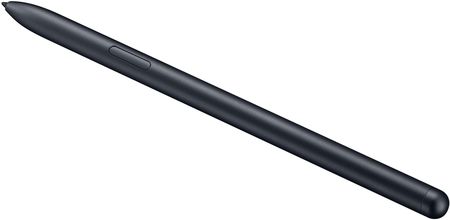 Samsung Rysik S-Pen do Galaxy Tab S7 / S7 Plus Czarny (EJ-PT870BBEGEU)