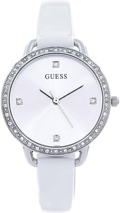 Guess Time Only GW0099L1