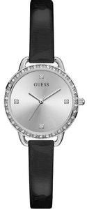 Guess Time Only GW0099L2