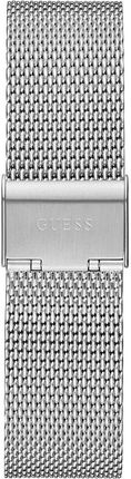 Guess Campbell GW0214G1 - zdjęcie 3