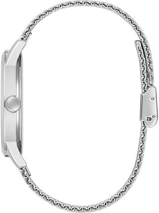 Guess Campbell GW0214G1 - zdjęcie 2