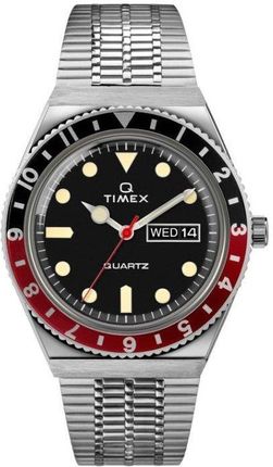Timex Q Reissue TW2U61300
