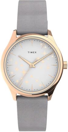 Timex Starstruck TW2U57200