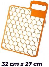 Zdjęcie Kaem Kratka Malarska Duża 32X27 Cm Hardy - Poznań