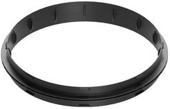 Zdjęcie Heatpex Aria Łącznik Pionowy (524112001) - Poznań