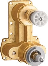 Zdjęcie Deante Box Therm BXY_M44T - Radków