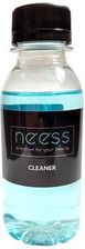 Zdjęcie NEESS Cleaner odtłuszczacz do paznokci 7634 120ml - Żagań