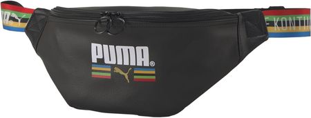 Nerka Puma Originals PU Waist Bag 07778401