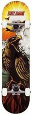 Zdjęcie Tony Hawk 180 Series 7.75" Hawk Roar - Piła