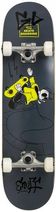 Zdjęcie Enuff Skully Mini 7.25" Black - Boguszów-Gorce