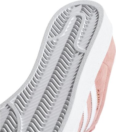 adidas gazelle silver green womens Adidas Campus Tactile Rose (W)