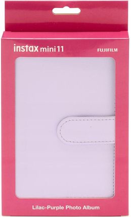 Veicevol Instax Mini Photo Album for Fujifilm Instax Mini 11 India