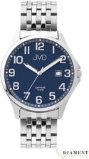 JVD JE612.2
