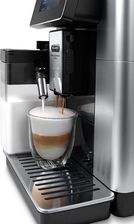 DeLonghi ECAM 610.75.MB PrimaDonna Soul
