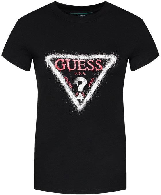 W0bi0b j1311 Clearance