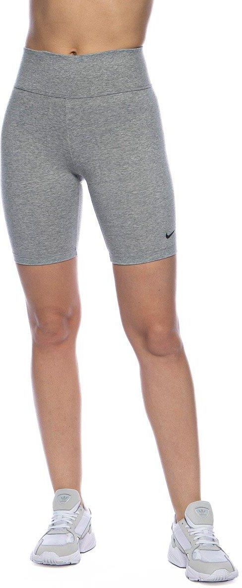 nike nsw legasee bike short