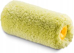 Zdjęcie Kaem Wałek Malarski Hardex 25Cm 68 Mm Hardy Zapas - Gołańcz