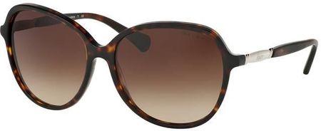 Okulary Przeciws oneczne Ralph by Ralph Lauren RA 5220 137813 Ceny i opinie Ceneo.pl