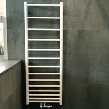 Zdjęcie Zehnder Klaro Spa 1062x500 - Strzegom