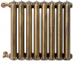 Zdjęcie Terma Plain 3K 660x688  - Jedlina-Zdrój