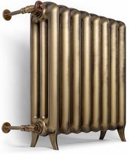 Zdjęcie Terma Plain 3K 620x1098  - Jedlina-Zdrój